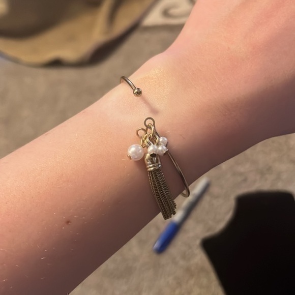 Bracelet - Picture 3 of 3